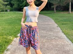 -长春公园(普阳街道)