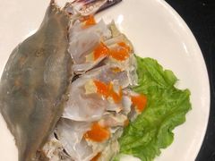 -高佳庄·舟山海鲜(海景旗舰店)