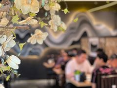 -臻享無招牌芝士烤蛙(台山昌大昌店)