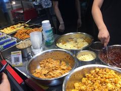 -周小亮丁家坡洋芋(全国总店)