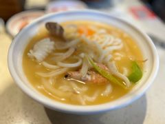 -宁波杉井奥特莱斯广场