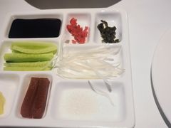 -四季民福烤鸭店(望京南湖东园店)