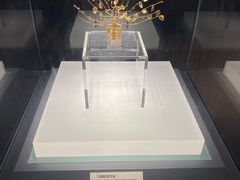 -辽宁省博物馆