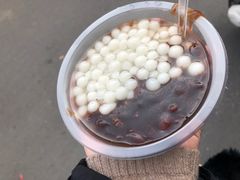 -潘玉麟糖粥