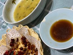 -乌江鱼杭帮菜(西湖店)