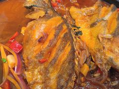 -小湘旺臭鳜鱼·新湘菜(马连道路店)