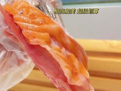 -久光freshmart鲜品馆(尚嘉中心店)