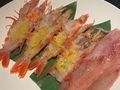 -万达广场(长沙开福店)