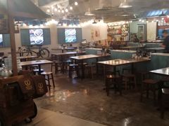 -松發肉骨茶(先得坊店)