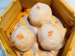 陶陶居大虾饺-陶陶居·雅园(凯华国际店)