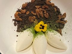 -茶人村·宫廷私厨(奥体印象城店)
