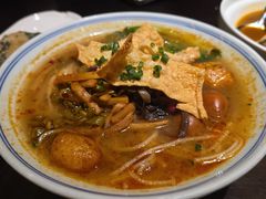 -桂小厨广西菜(万象城店)