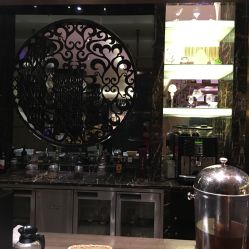 -星河湾半岛酒店·宴会厅