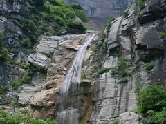 -武家湾景区
