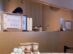 -阿嬷手作(成都万象城店)
