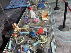 -中国科学技术馆影院