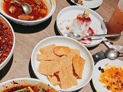 -顺风123(观音桥大融城店)