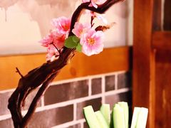 -繁·醉花亭小酒馆(鼓楼店)