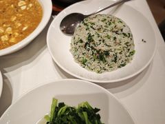 -老吉士(环贸iapm店)