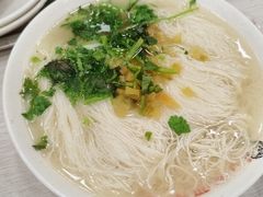 -老四季(总店)
