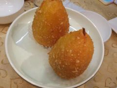 -大鸭梨(天通西苑店)