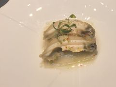 -潮汕味道·煮海餐厅(金麟大厦店)