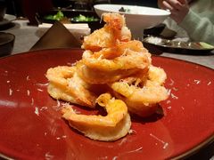 -青年公社烤鸭(肇嘉浜路店)
