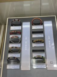 点击看大图 -结绳记(朝阳大悦城店)