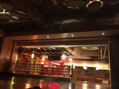 -天源宝石浴宫(和平店)