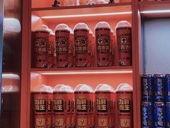 -青木岚小海鲜•小龙虾(友谊店)