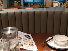 -南越郡·越式风味餐厅(青秀万达店)