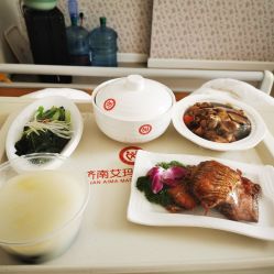 -济南艾玛妇产医院
