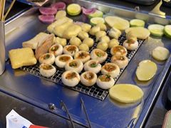 -塘屋烧烤·云南火塘烧烤品牌(春城慧谷旗舰店)