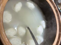 -魏铭鱼头捞饭(晋阳路店)