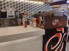 -CoCo都可(芙蓉天虹店)