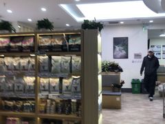 -美联众合动物医院·24h转诊中心