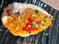 -红盔甲·小龙虾(定西路店)