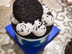 -好利来(宣武门店)