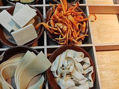 -芈重山老火锅(广州首店)