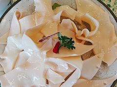 -鸿姐老火锅(龙阳店)