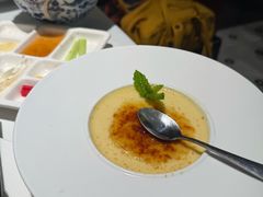 -四季民福烤鸭店(前门大栅栏店)