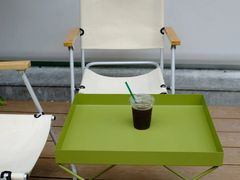 -SEEKER Espresso·咖啡