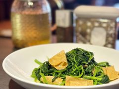 -湖里春风·淮扬菜(丽泽天街店)