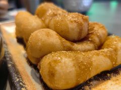 -耍盆友·重庆江湖菜(百子湾店)