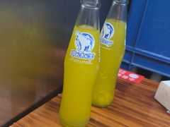 -郭记小街麻辣烫(南小街总店)