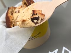 -Luneurs(幸福里店)