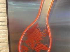 -DQ·蛋糕·冰淇淋(万象城店)