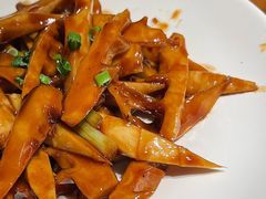 -苏帮袁Sue Cuisine(南开大悦城店)