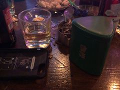 -9COOK酒库酒吧(新华路店)