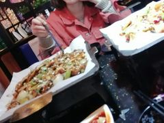 -销魂掌(卓锦曼购中心店)